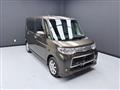 2012 Daihatsu Tanto Custom