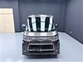 2012 Daihatsu Tanto Custom