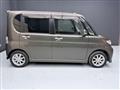 2012 Daihatsu Tanto Custom