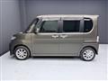 2012 Daihatsu Tanto Custom