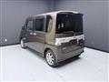 2012 Daihatsu Tanto Custom