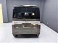 2012 Daihatsu Tanto Custom