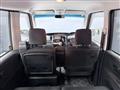 2012 Daihatsu Tanto Custom