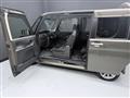 2012 Daihatsu Tanto Custom