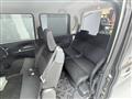 2012 Daihatsu Tanto Custom