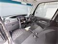 2012 Daihatsu Tanto Custom