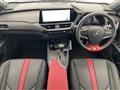 2023 Lexus UX