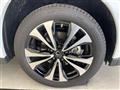 2023 Lexus UX