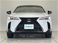 2023 Lexus UX