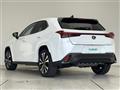 2023 Lexus UX