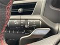 2023 Lexus UX