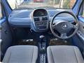 2003 Suzuki Twin