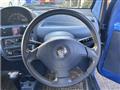 2003 Suzuki Twin