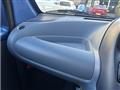 2003 Suzuki Twin