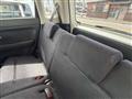 2011 Honda ZEST SPARK