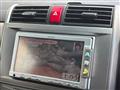 2011 Honda ZEST SPARK
