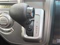 2011 Honda ZEST SPARK