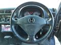 2009 Honda Vamos