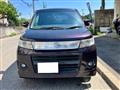 2010 Suzuki Wagon R