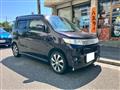 2010 Suzuki Wagon R
