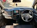 2010 Suzuki Wagon R