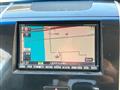2010 Suzuki Wagon R