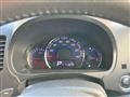 2010 Suzuki Wagon R