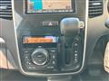 2010 Suzuki Wagon R