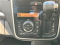 2010 Suzuki Wagon R