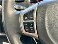 2010 Suzuki Wagon R