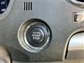 2010 Suzuki Wagon R