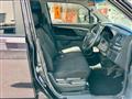 2010 Suzuki Wagon R