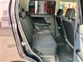 2010 Suzuki Wagon R