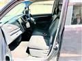 2010 Suzuki Wagon R