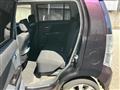 2010 Suzuki Wagon R