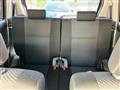 2010 Suzuki Wagon R