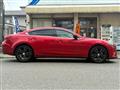 2015 Mazda Atenza