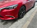2015 Mazda Atenza