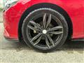 2015 Mazda Atenza