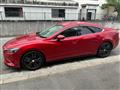 2015 Mazda Atenza