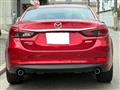 2015 Mazda Atenza