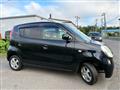 2009 Nissan Moco