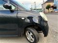 2009 Nissan Moco
