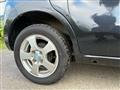 2009 Nissan Moco
