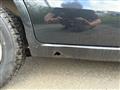 2009 Nissan Moco