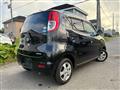 2009 Nissan Moco