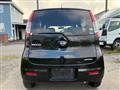 2009 Nissan Moco