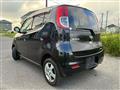 2009 Nissan Moco