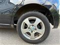 2009 Nissan Moco