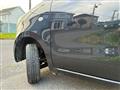 2009 Nissan Moco